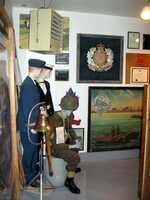 Station Museum