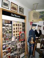 Station Museum