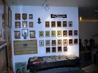 Station Museum