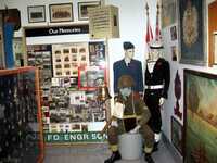 Station Museum