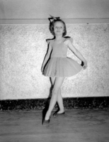 Ballet 