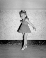Ballet