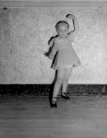 Ballet 