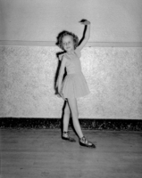 Ballet 