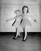 Ballet