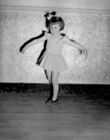 Ballet 