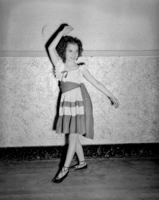 Ballet 