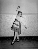 Ballet