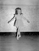 Ballet