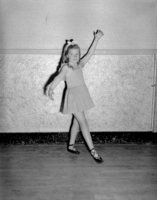 Ballet n