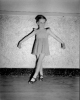 Ballet 