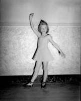 Ballet