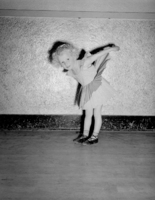 Ballet No Information