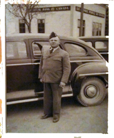JoePallanik1940s