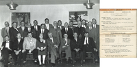 1960 '27 Club
