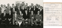 1961 '27 Club