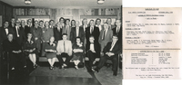 1962 '27 Club