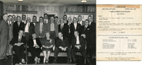 1963 '27 Club
