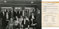 1957 '27 Club