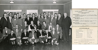 1955 '27 Club