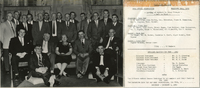 1959 '27 Club