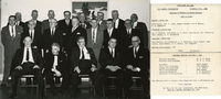 1968 '27 Club