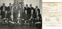 1969 '27 Club