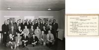 1953 '27 Club