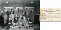 1954 '27 Club