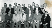 1955 '27 Club misc