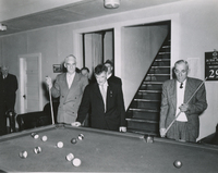 1957 '27 Club misc