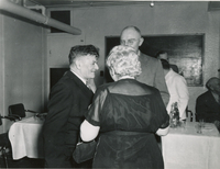 1957 '27 Club misc