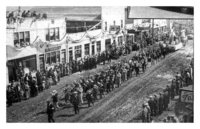 1937 Coronation of George Vl