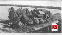 A Railroad to Hudson Bay 
