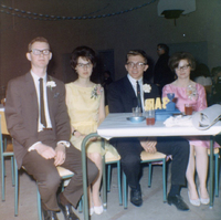 SMR 1966