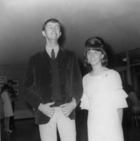 SMR 1966