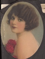  Mrs. Peltoniemi