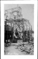 Coal Plant 