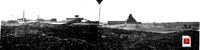 View of HBM&S 1930