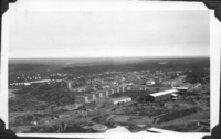 Flin Flon Town 1930