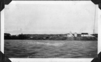 Mandy Mine 1930