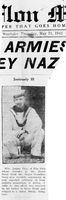 medical condition of Jim Pico