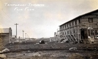 Main Street C 1927