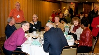  Flin Flon Luncheon (Wpg) December 03, 2010 