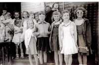 Flin Flon Kids