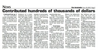  2012 End of an era as IOOF Venerable Lodge #57 closes 