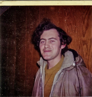 Jim Henry