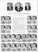 1954 - Bombers