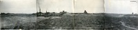 The Flin Flon Mine 1930
