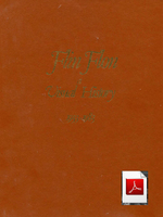 Flin Flon - A Visual History